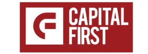Capital First finance