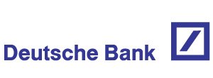 Deutsche finance