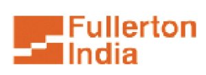 Fullerton india finance