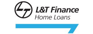 L&T finance